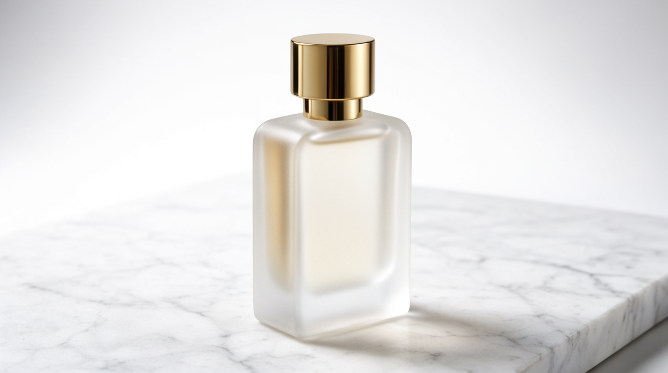 Product shot two